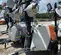 2019 Magnum Pro MLT6SM Portable Light Tower