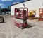 2019 MEC MICRO 19 Scissor Lift