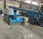 2017 Genie S-45 Boom Lift