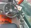 2020 JLG 1055 Forklift