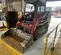 2021 Takeuchi TL8R2R Track Loader