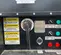 2019 FLAGRO FMA-1500 Heater