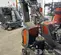 2023 Husqvarna BMG-555