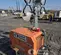 2020 Wanco WLTT-4MK6K Portable Light Tower