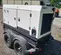 2019 Wacker Neuson G50 T4F Diesel Generator