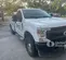 2022 Ford F250REGXLG4WD Truck