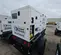 2018 Magnum Pro MMG25IF4 Diesel Generator