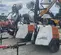 2020 Magnum Pro MLT6SM Portable Light Tower