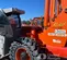 2019 XTREME XR1147 Forklift