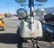2019 Wacker Neuson LTV6L Portable Light Tower