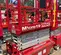 2019 MEC MICRO 19 Scissor Lift
