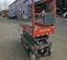 2019 Skyjack SJIII3219 Scissor Lift
