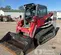 2020 Takeuchi TL12R2-CR Track Loader