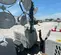 2018 Wacker Neuson LTV6L Portable Light Tower