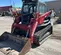 2019 Takeuchi TL12R2-CR Track Loader