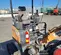 2020 Case CX17C Mini Excavator