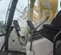 2019 Kobelco SK210LC-10 Excavator