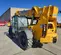2020 JCB 512-56 Forklift