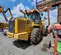 2019 John Deere 544L Wheel Loader