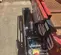 2019 MEC MICRO 19 Scissor Lift