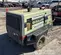 2019 Sullair 185DPQ-KU-T3 Air Compressor