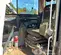 2022 Takeuchi TB290C Mini Excavator
