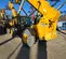 2018 JCB 512-56 Forklift