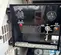 2023 Generac MLG15 Diesel Generator