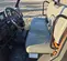 2024 Polaris PRO XD 4000D Utility Vehicle