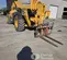 2020 JCB 510-56 Forklift