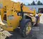 2019 JCB 510-56 Forklift