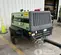 2019 Sullair 185DPQ-KU-T3 Air Compressor