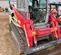 2020 Takeuchi TL12R2-CR Track Loader