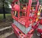 2019 MEC MICRO 19 Scissor Lift