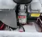 2022 Frost Fighter IDF350-II Indirect Fired Heater