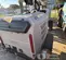 2018 Wacker Neuson LTV6K Portable Light Tower