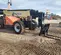 2018 JLG 1055 Forklift