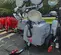 2022 Wacker Neuson LTV6L Portable Light Tower