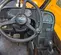 2018 JCB 510-56 Forklift