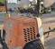 2019 Magnum Pro MLT6SM Portable Light Tower