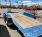 2021 Felling FT-10 IT-I-W Trailer