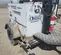 2022 Generac MLT4200IVF4 Portable Light Tower