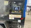 2020 Allmand MH1MBTU Indirect Fired Heater