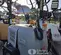 2018 Wacker Neuson LTV6L Portable Light Tower