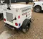 2020 Magnum Pro MLT3060 Portable Light Tower