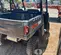 2023 Polaris PRO XD MID-SIZE Utility Vehicle