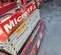 2019 MEC MICRO 19 Scissor Lift