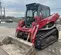 2021 Takeuchi TL12V2-CR Track Loader