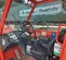 2017 Skyjack SJ1256THS Forklift