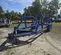 2023 Felling FT-14 2R Trailer
